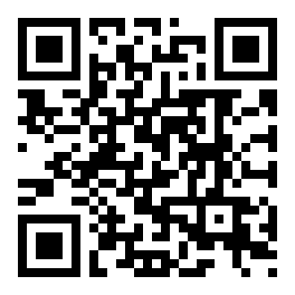 打开手机扫一扫