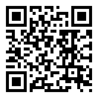 打开手机扫一扫