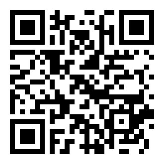 打开手机扫一扫