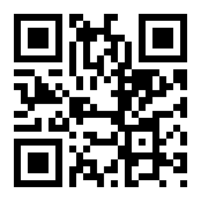 打开手机扫一扫