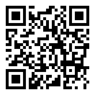 打开手机扫一扫