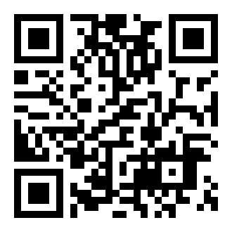 打开手机扫一扫