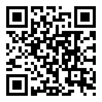 打开手机扫一扫