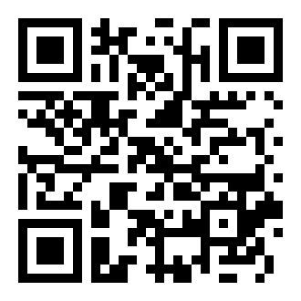 打开手机扫一扫