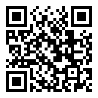 打开手机扫一扫