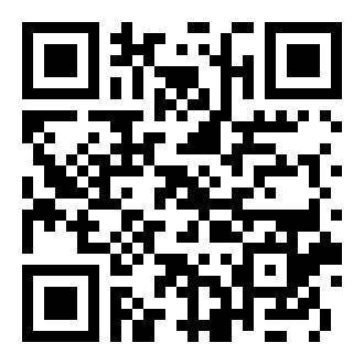 打开手机扫一扫