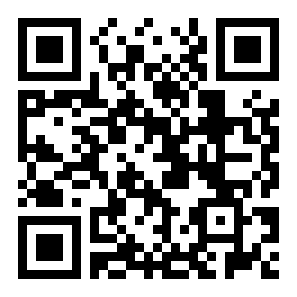 打开手机扫一扫