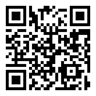 打开手机扫一扫