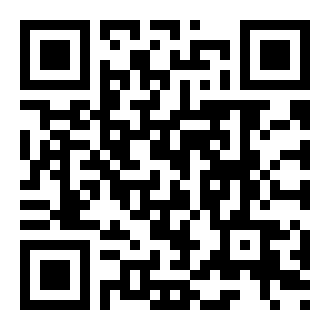 打开手机扫一扫