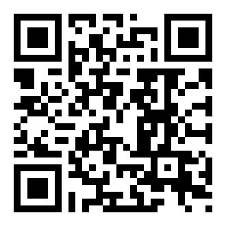 打开手机扫一扫