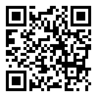 打开手机扫一扫