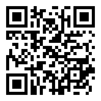 打开手机扫一扫