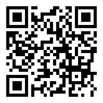 打开手机扫一扫