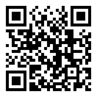 打开手机扫一扫