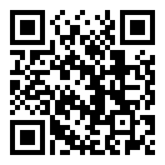 打开手机扫一扫