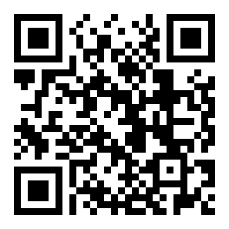 打开手机扫一扫