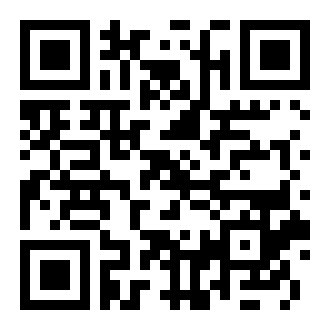 打开手机扫一扫