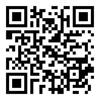 打开手机扫一扫