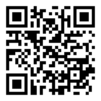 打开手机扫一扫