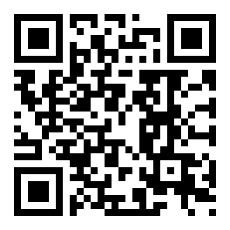 打开手机扫一扫