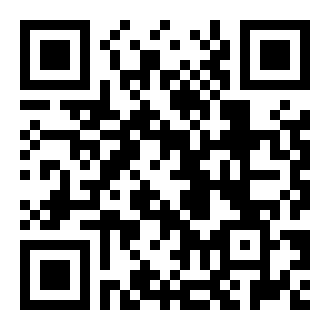 打开手机扫一扫