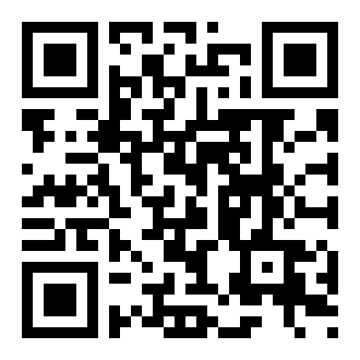 打开手机扫一扫