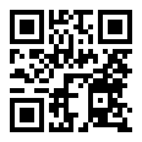 打开手机扫一扫