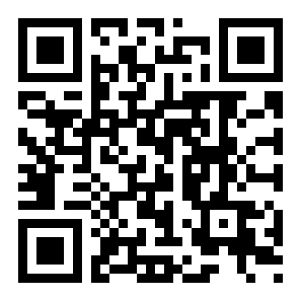 打开手机扫一扫