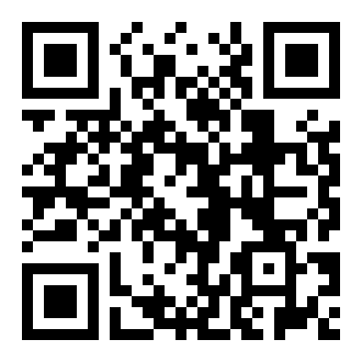 打开手机扫一扫