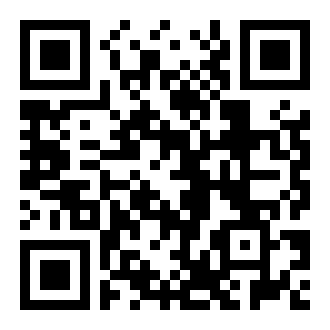 打开手机扫一扫