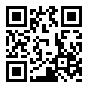 打开手机扫一扫