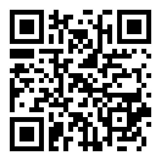 打开手机扫一扫