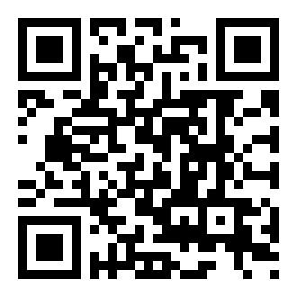 打开手机扫一扫