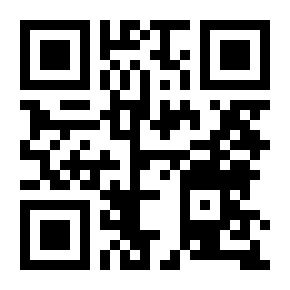 打开手机扫一扫