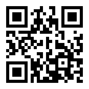 打开手机扫一扫