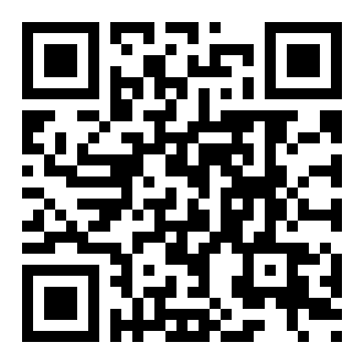 打开手机扫一扫