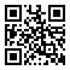 打开手机扫一扫