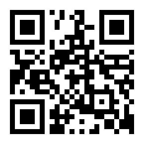 打开手机扫一扫