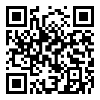 打开手机扫一扫