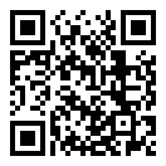 打开手机扫一扫