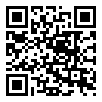 打开手机扫一扫