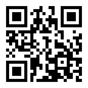 打开手机扫一扫