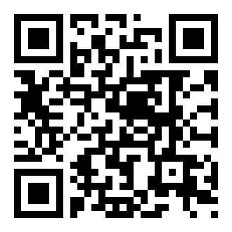 打开手机扫一扫