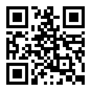 打开手机扫一扫