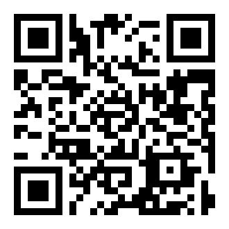 打开手机扫一扫