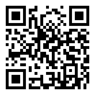 打开手机扫一扫