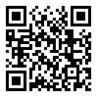 打开手机扫一扫