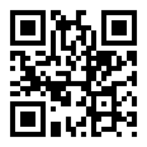 打开手机扫一扫