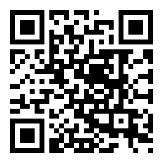 打开手机扫一扫