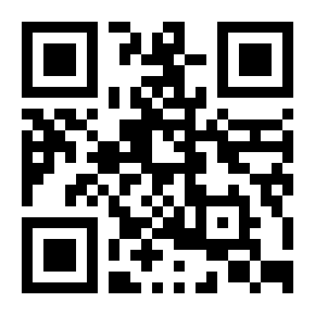 打开手机扫一扫